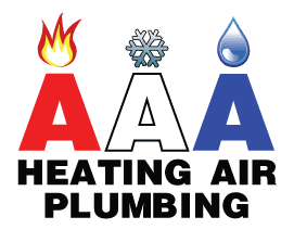 AAA Heating, Air & Plumbing